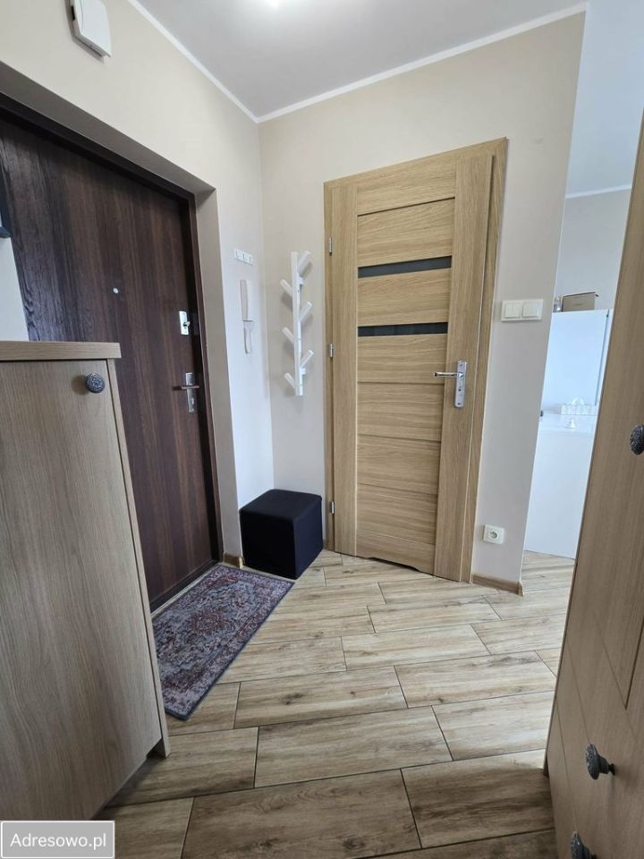 Mieszkanie 1-pokojowe Bydgoszcz Bartodzieje Wielkie, ul. Żmudzka. Zdjęcie 8