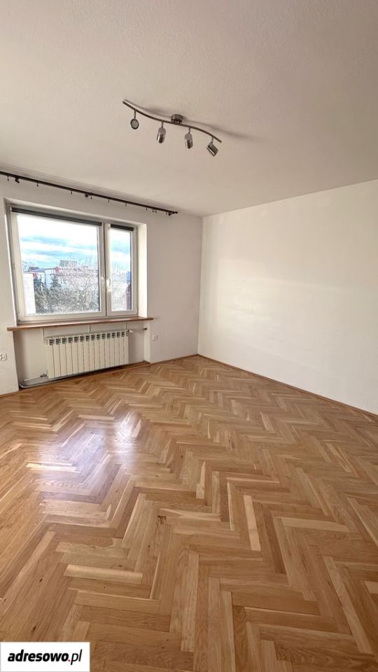 dom, 5 pokoi Lubartów, ul. Fryderyka Chopina. Zdjęcie 6