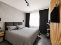 Mieszkanie 3-pokojowe Bydgoszcz Górzyskowo. Zdjęcie 4