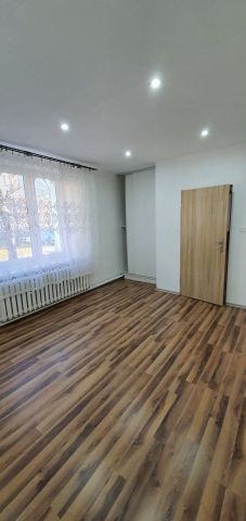 Mieszkanie 2-pokojowe Zawiercie Centrum, ul. Adama Mickiewicza. Zdjęcie 1