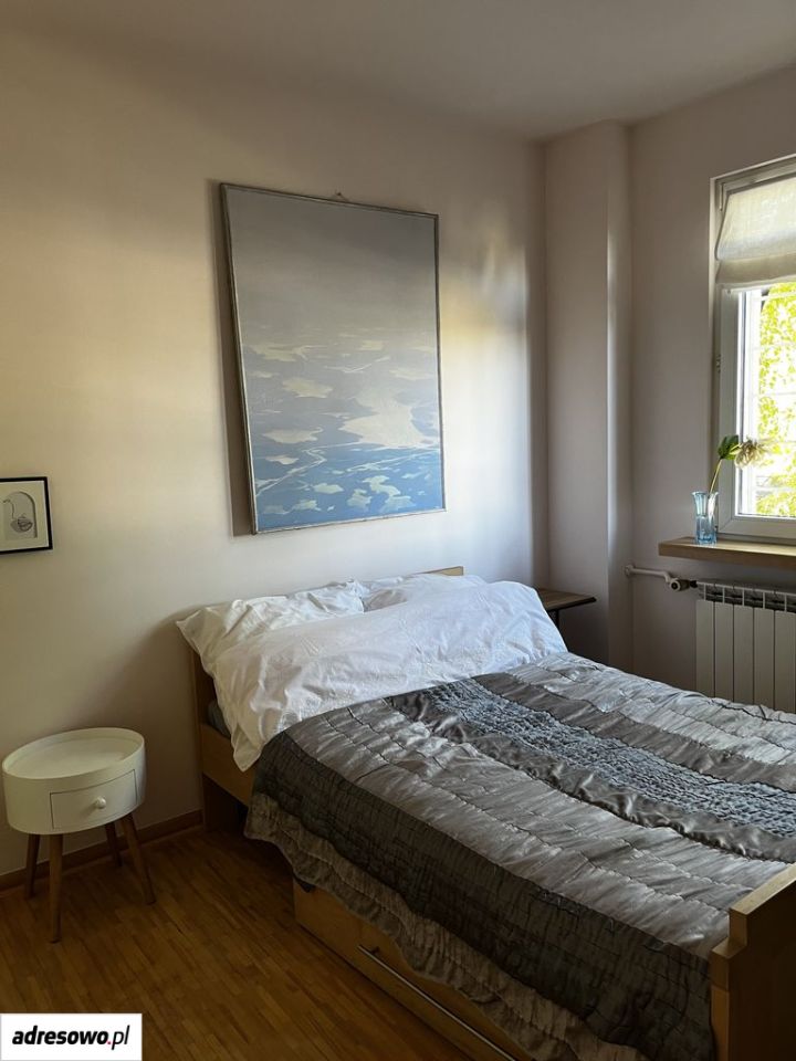 Mieszkanie 2-pokojowe Warszawa Ursynów, ul. Koncertowa. Zdjęcie 14