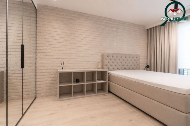 bliźniak, 5 pokoi Kraków Kliny, ul. Spacerowa. Zdjęcie 16