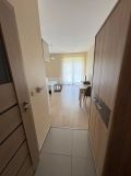 Mieszkanie 1-pokojowe Katowice Muchowiec, ul. Francuska. Zdjęcie 2