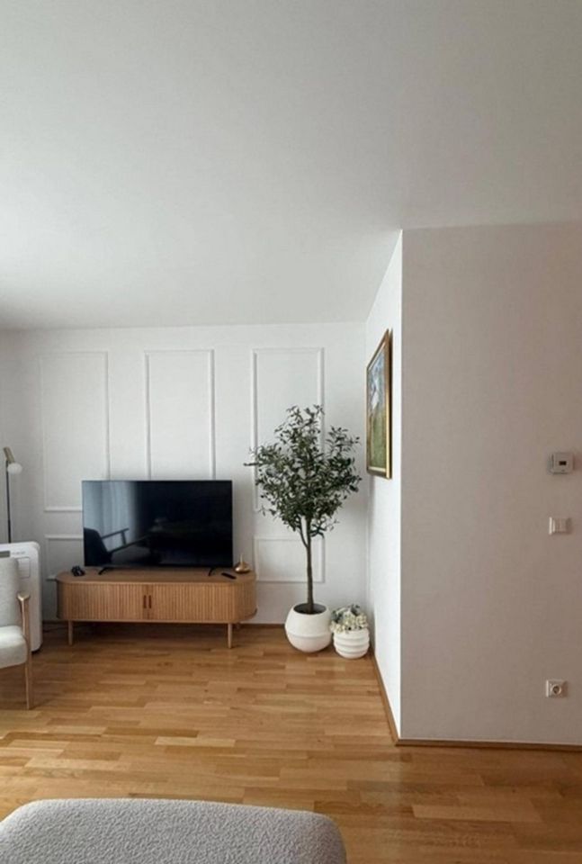 Mieszkanie 2-pokojowe Warszawa, ul. Grójecka. Zdjęcie 2