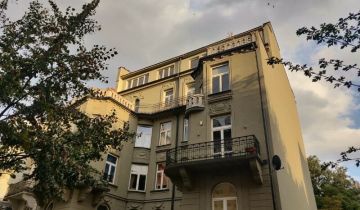 Mieszkanie 2-pokojowe Kraków, ul. Kremerowska. Zdjęcie 1
