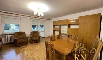 Mieszkanie 3-pokojowe Lublin Czuby, ul. Turkusowa