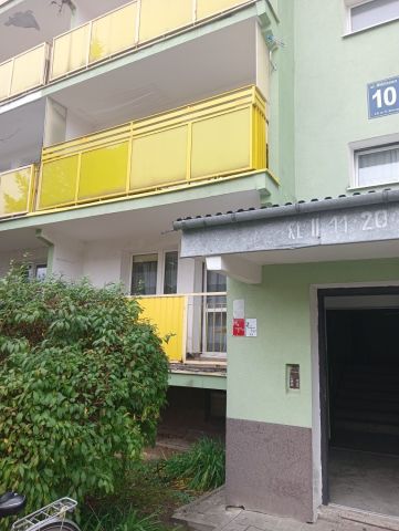 Mieszkanie 2-pokojowe Łęczna, ul. Wiklinowa. Zdjęcie 1