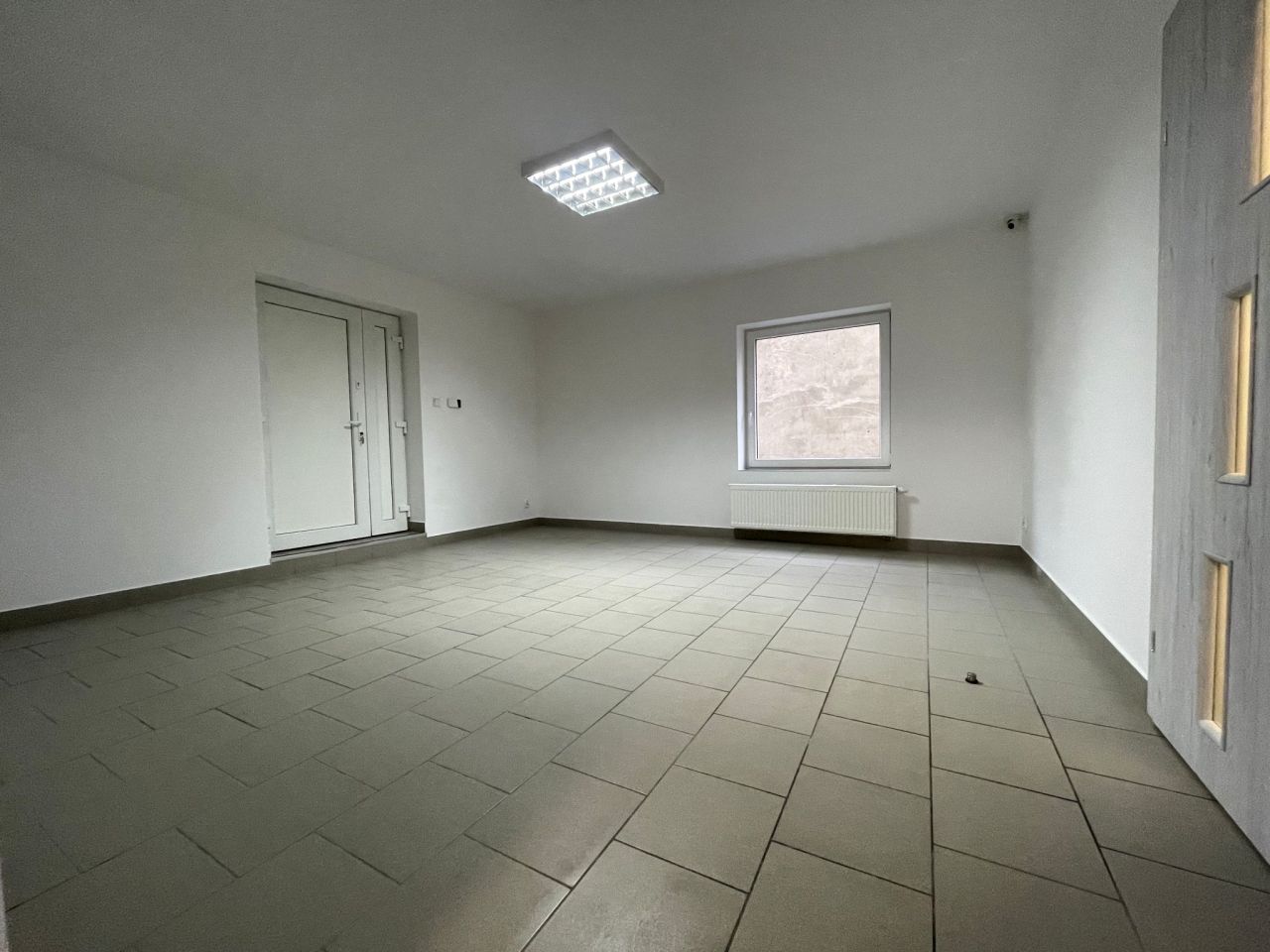 Lokal Tczew Czyżykowo, ul. Czyżykowska. Zdjęcie 11