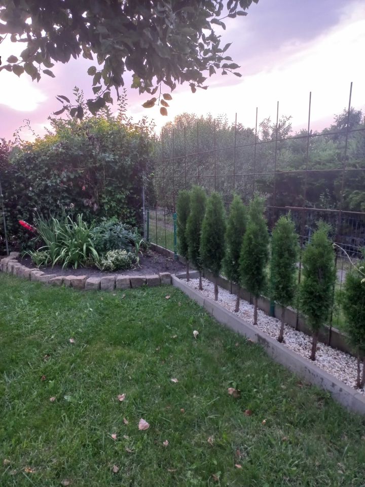 Działka rod Nowa Sól, ul. Ceglana. Zdjęcie 7