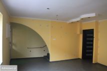 Lokal Nowa Ruda, os. XXX-lecia. Zdjęcie 4