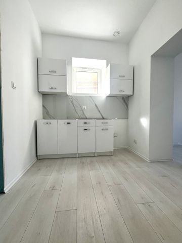 Mieszkanie 2-pokojowe Bydgoszcz, ul. Podgórna. Zdjęcie 3