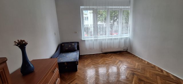 Mieszkanie 1-pokojowe Warszawa Wola, ul. Obozowa. Zdjęcie 1