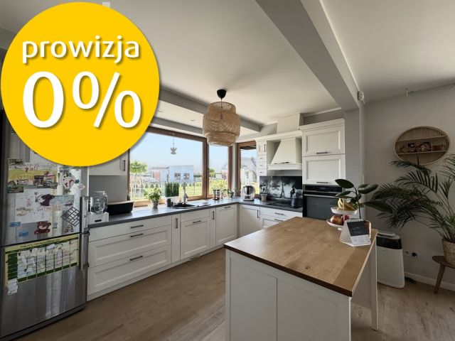 dom wolnostojący, 4 pokoje Słońsko. Zdjęcie 6