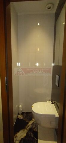 Mieszkanie 3-pokojowe Lublin Bronowice, ul. Pogodna. Zdjęcie 10