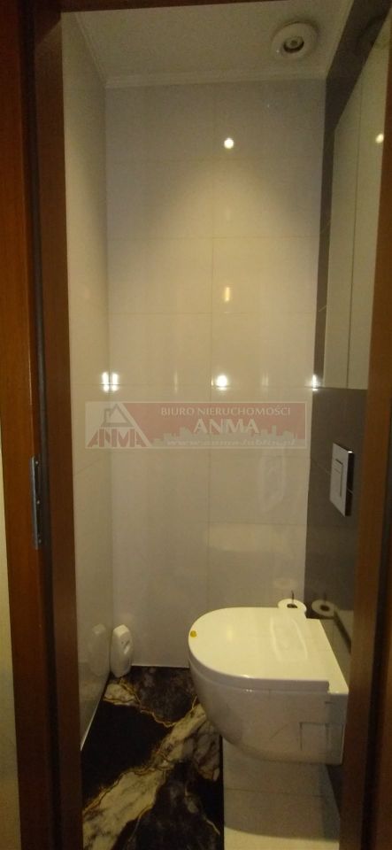 Mieszkanie 3-pokojowe Lublin Bronowice, ul. Pogodna. Zdjęcie 10