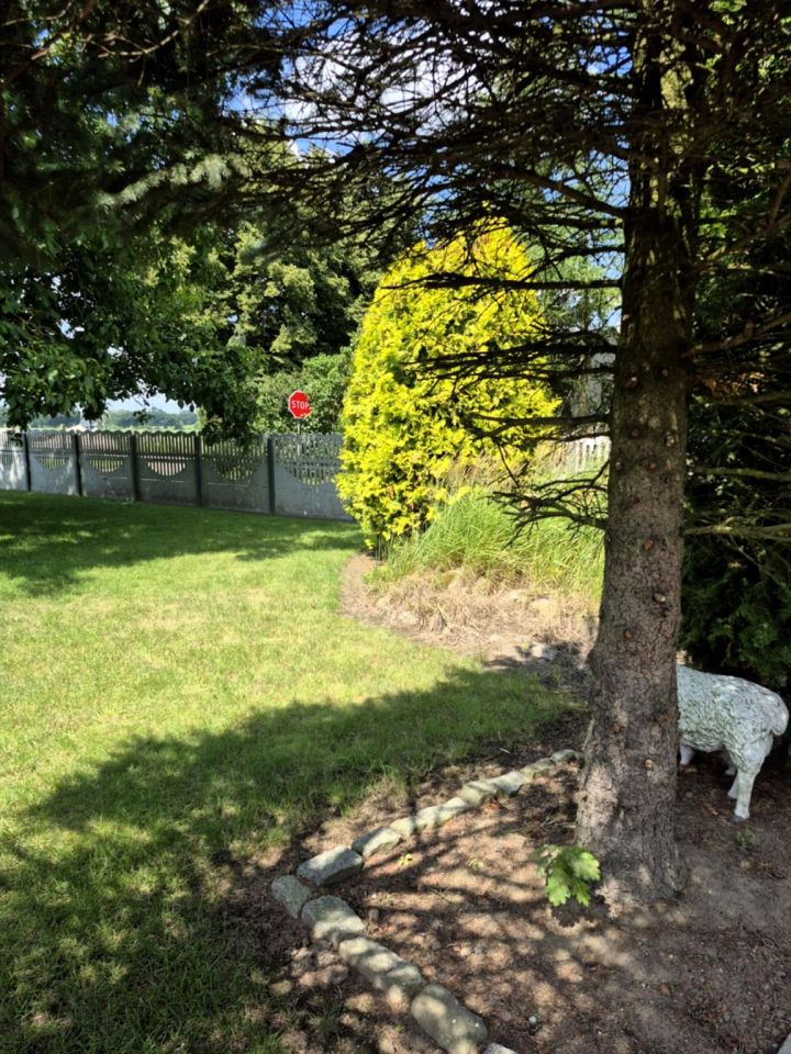 dom wolnostojący, 3 pokoje Grabowo. Zdjęcie 9