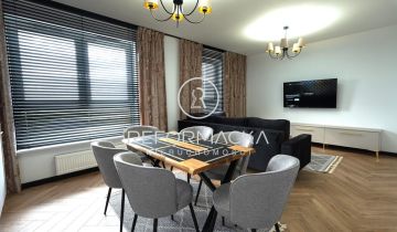 Mieszkanie 4-pokojowe Rzeszów Dworzysko, ul. Technologiczna