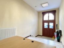 Lokal Olsztyn, ul. Dąbrowszczaków. Zdjęcie 4