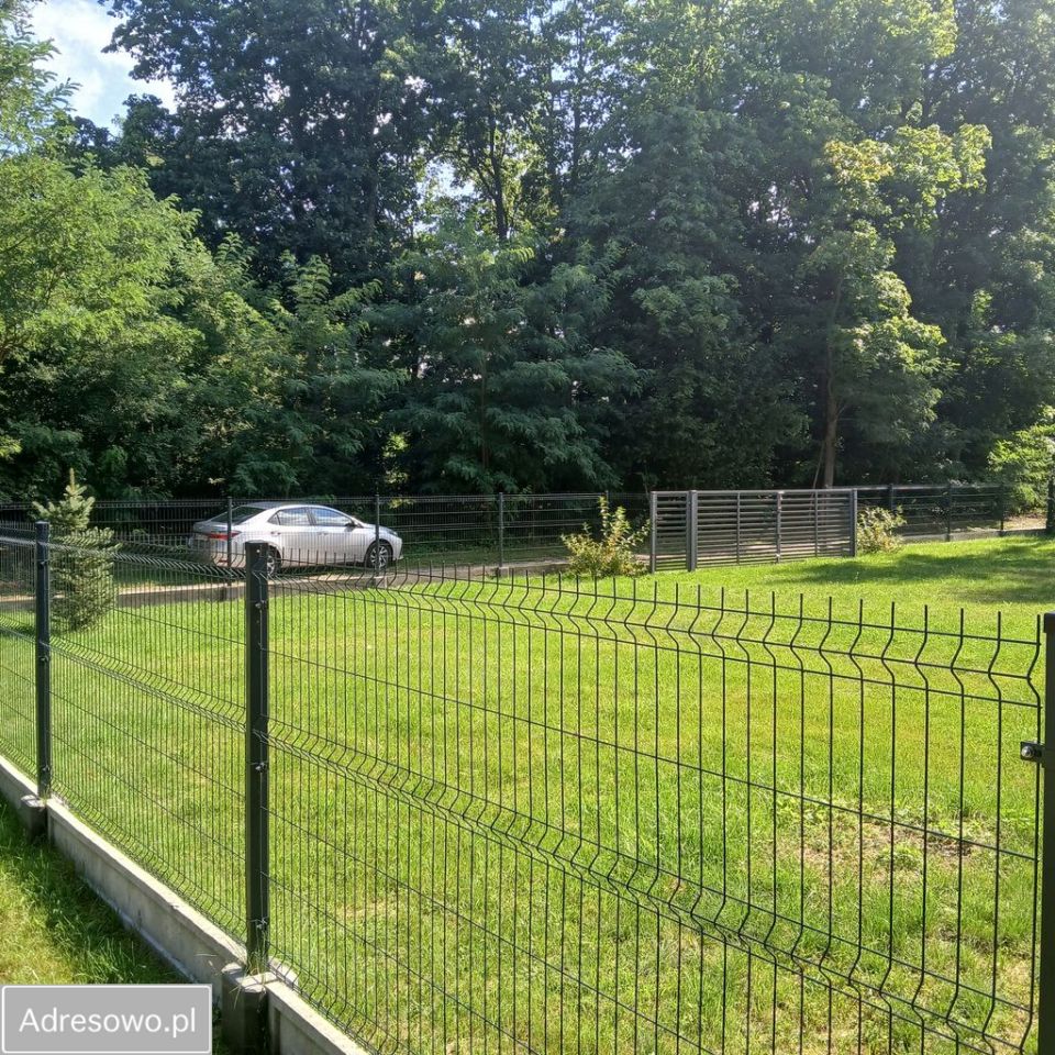 Działka budowlana Jedlnia-Letnisko. Zdjęcie 12