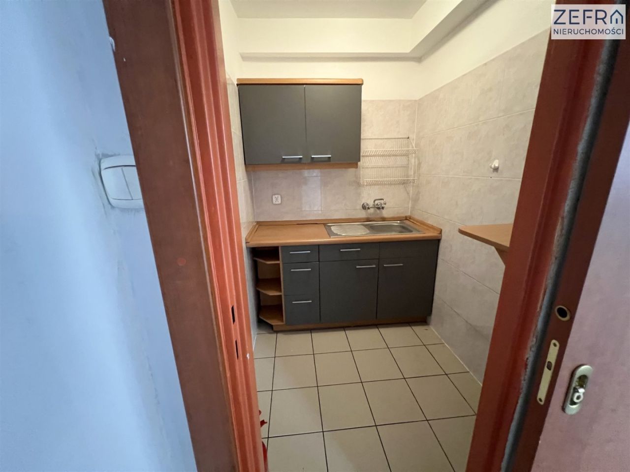 Biuro Kraków Prądnik Biały. Zdjęcie 6