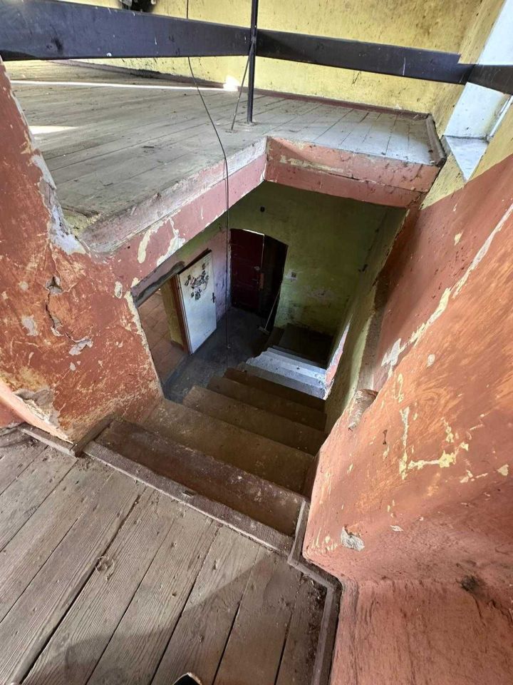 dom wolnostojący Wąsosz Górny. Zdjęcie 6