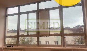 Biuro Warszawa Mokotów