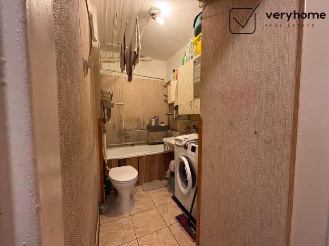 Mieszkanie 3-pokojowe Kraków Dąbie, ul. Widok. Zdjęcie 5