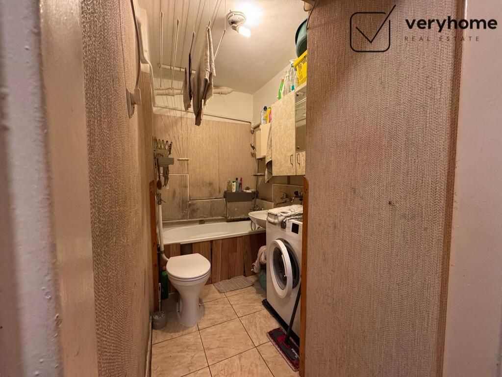 Mieszkanie 3-pokojowe Kraków Dąbie, ul. Widok. Zdjęcie 5