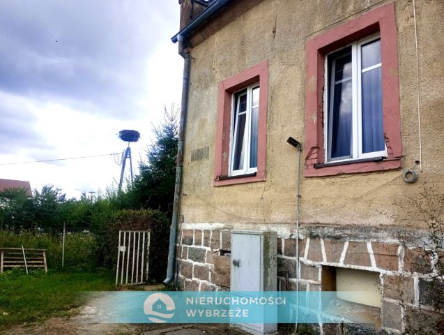 Mieszkanie 3-pokojowe Piotraszewo. Zdjęcie 10