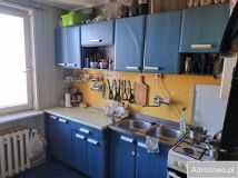 Mieszkanie 3-pokojowe Kozienice, ul. Lubelska. Zdjęcie 4