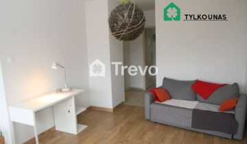 Mieszkanie 2-pokojowe Gdańsk Osowa, ul. Orfeusza