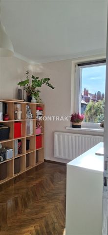 Mieszkanie 4-pokojowe Oświęcim Osiedle, ul. Ignacego Łukasiewicza. Zdjęcie 4