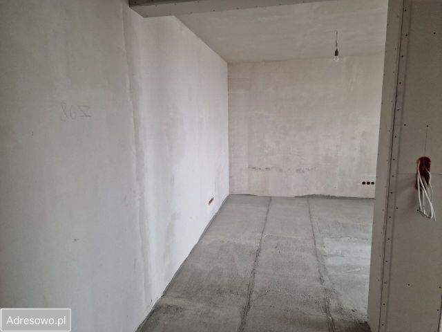 Mieszkanie 3-pokojowe Sosnowiec Pogoń, ul. Staropogońska. Zdjęcie 13