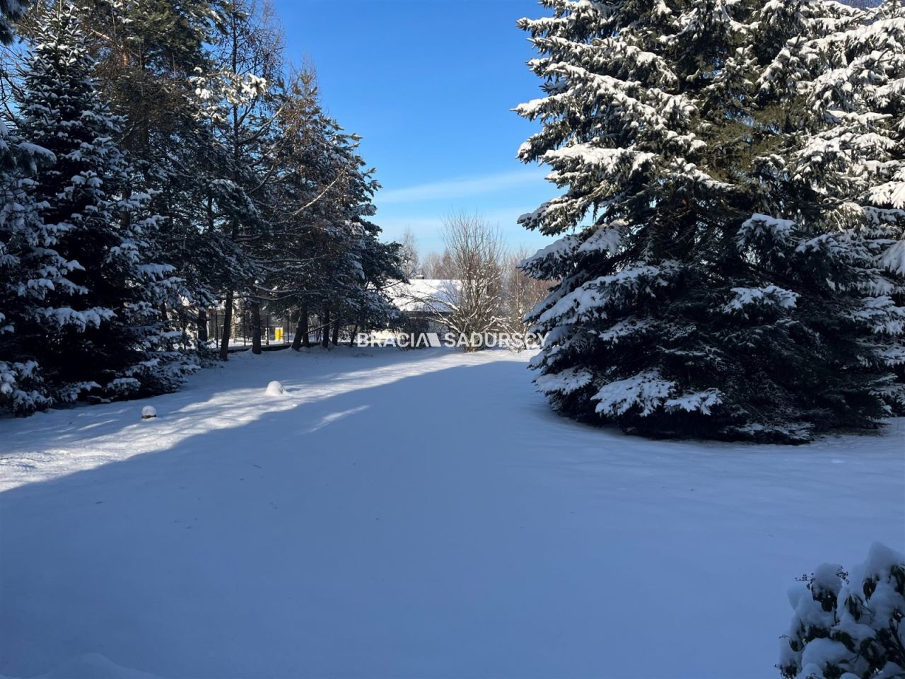 dom wolnostojący, 7 pokoi Zbydniów. Zdjęcie 10