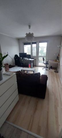 Mieszkanie 1-pokojowe Tychy, ul. Stefana Grota-Roweckiego. Zdjęcie 1