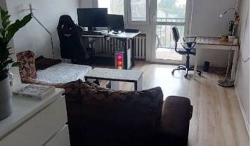 Mieszkanie 1-pokojowe Tychy, ul. Stefana Grota-Roweckiego