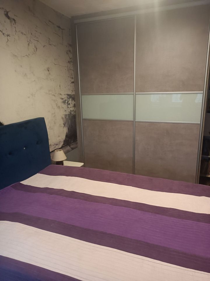 Mieszkanie 3-pokojowe Kaczyce, ul. Gustawa Morcinka. Zdjęcie 7