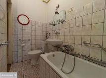 Mieszkanie 2-pokojowe Pabianice, ul. Stanisława Moniuszki. Zdjęcie 3