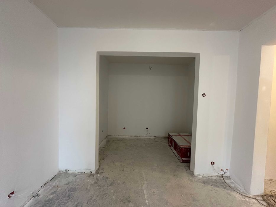 Mieszkanie 2-pokojowe Sosnowiec Pogoń, ul. gen. Józefa Hallera. Zdjęcie 7