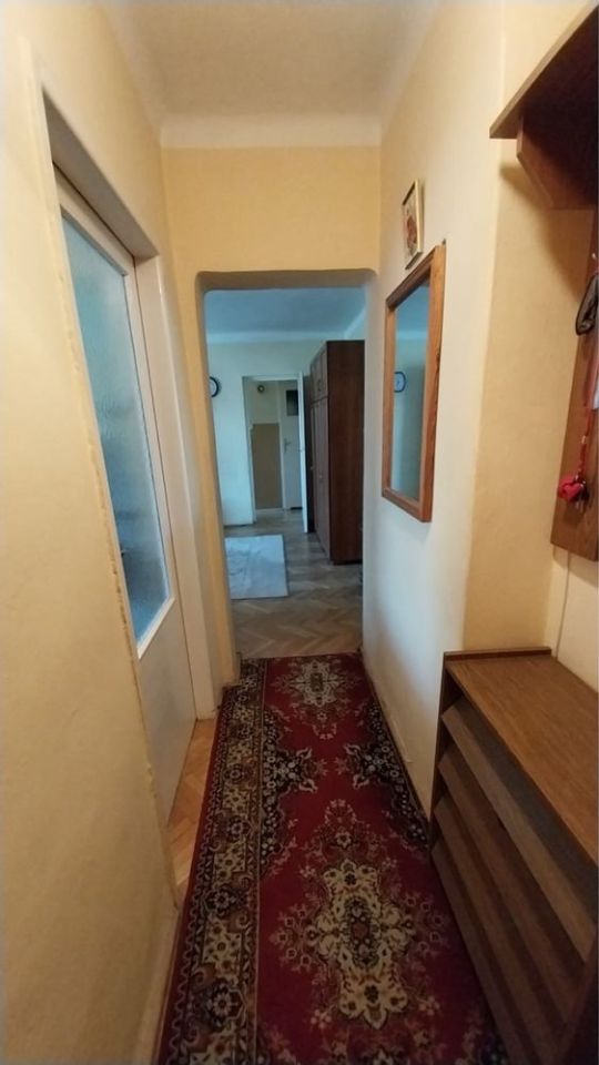 Mieszkanie 2-pokojowe Ostrowiec Świętokrzyski. Zdjęcie 7