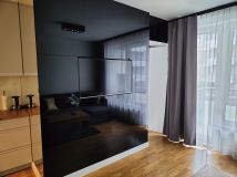 Mieszkanie 2-pokojowe Rzeszów, al. mjr. Wacława Kopisto. Zdjęcie 4