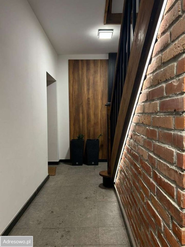 Mieszkanie 2-pokojowe Grudziądz, ul. Tysiąclecia. Zdjęcie 10