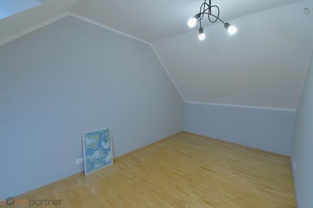 Mieszkanie 4-pokojowe Wrocław Krzyki, ul. Wałbrzyska. Zdjęcie 13