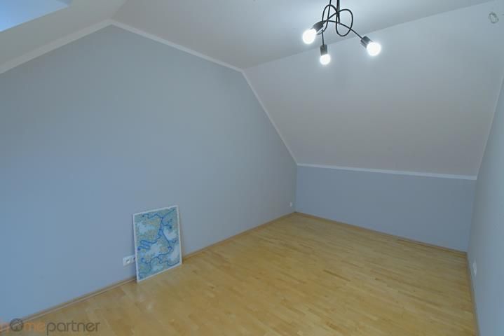 Mieszkanie 4-pokojowe Wrocław Krzyki, ul. Wałbrzyska. Zdjęcie 13