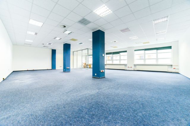 Biuro Warszawa Praga-Południe, ul. Michała Paca. Zdjęcie 24