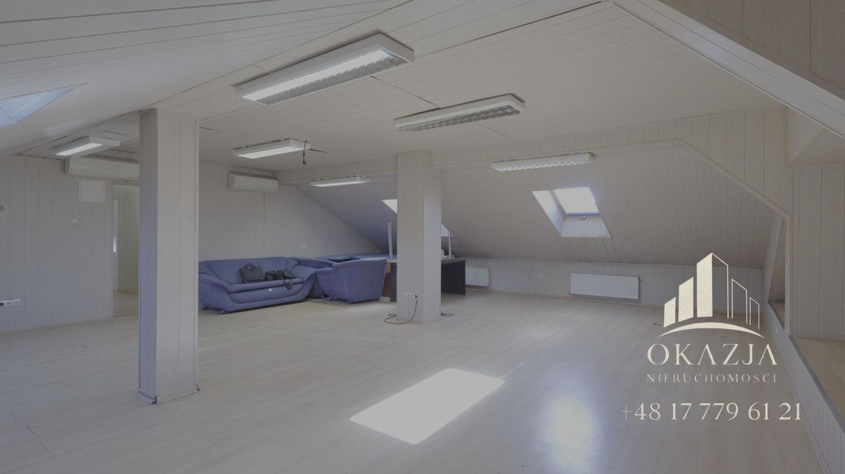 Lokal Kraków, ul. Drożdżowa. Zdjęcie 32