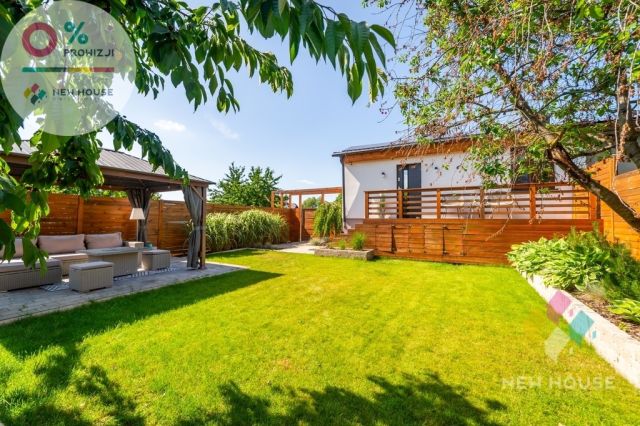 Mieszkanie 3-pokojowe Mikołajki, ul. Krótka. Zdjęcie 2