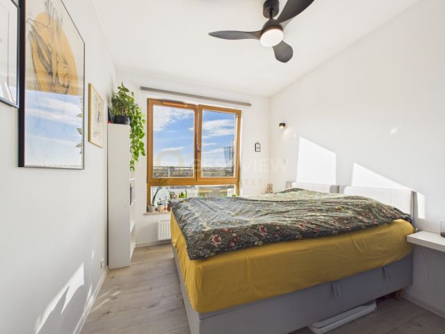 Mieszkanie 2-pokojowe Warszawa Wilanów, ul. Zdrowa. Zdjęcie 5