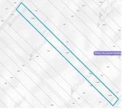 Działka rolna Zagroda. Zdjęcie 1