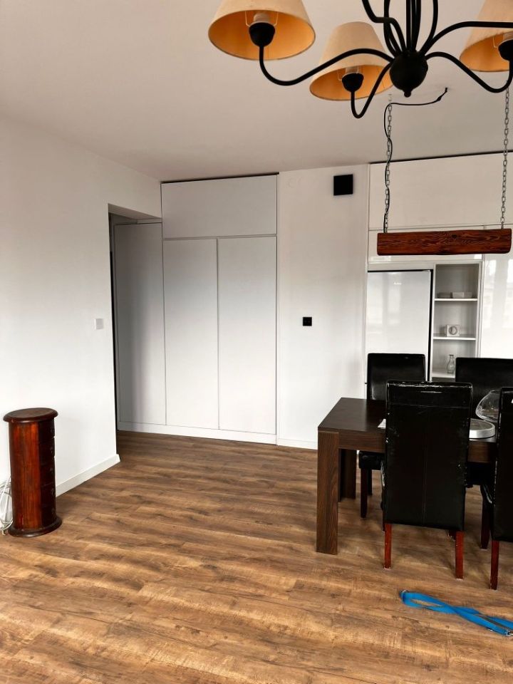 Mieszkanie 3-pokojowe Iława. Zdjęcie 1